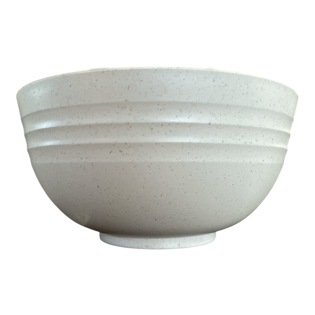 WILDTRAK WHEAT STRAW BOWL