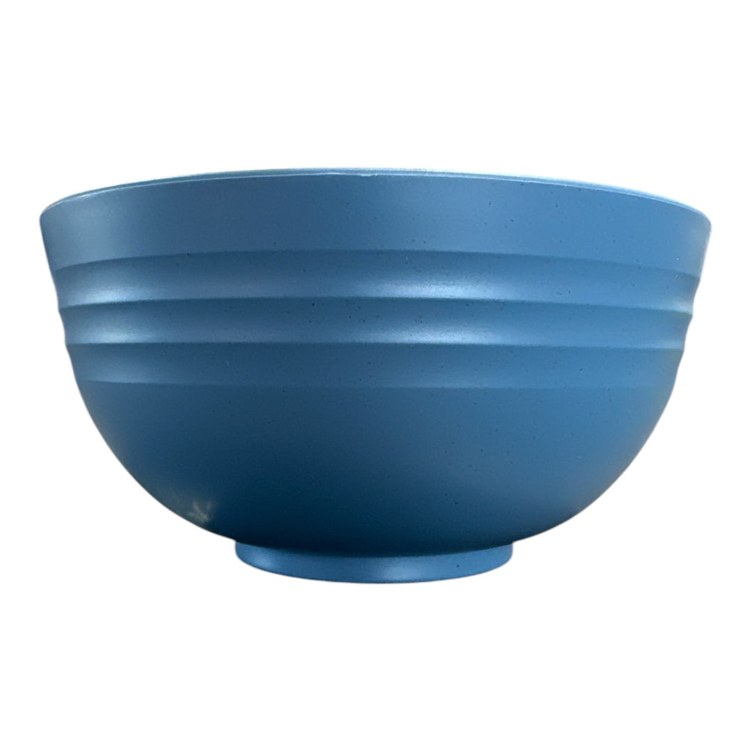 WILDTRAK WHEAT STRAW BOWL
