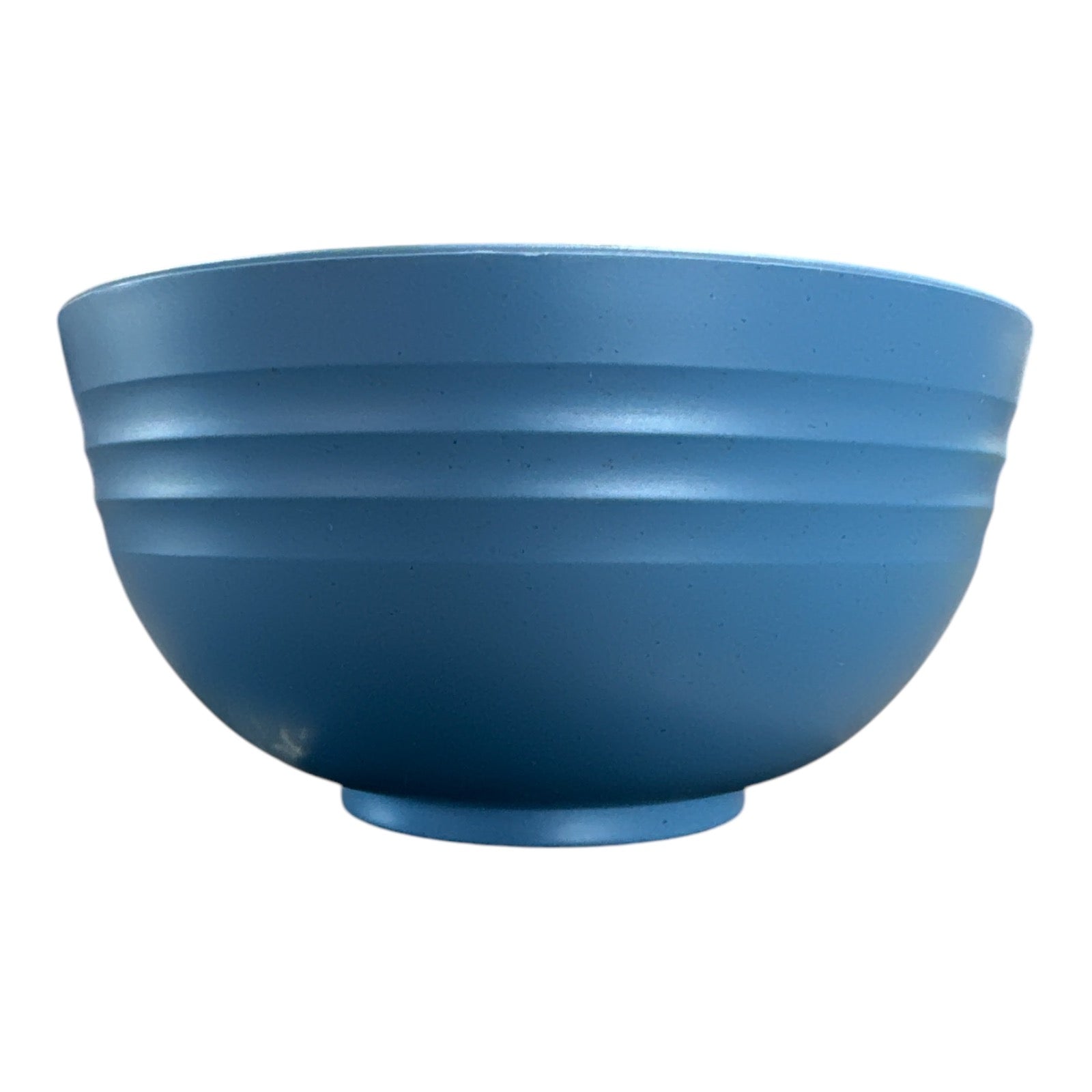 WILDTRAK WHEAT STRAW BOWL
