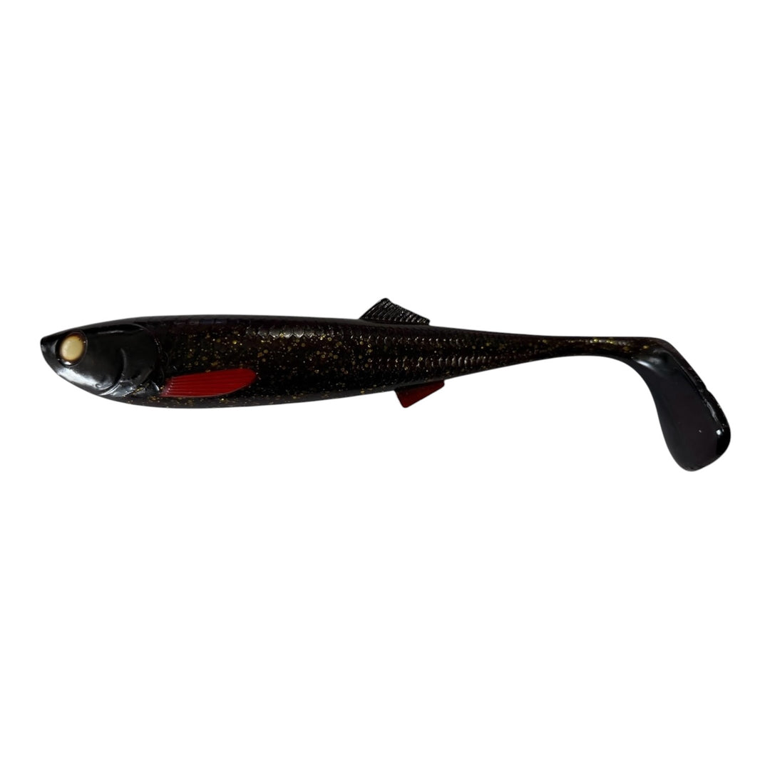 Mikado Jaws Mpt