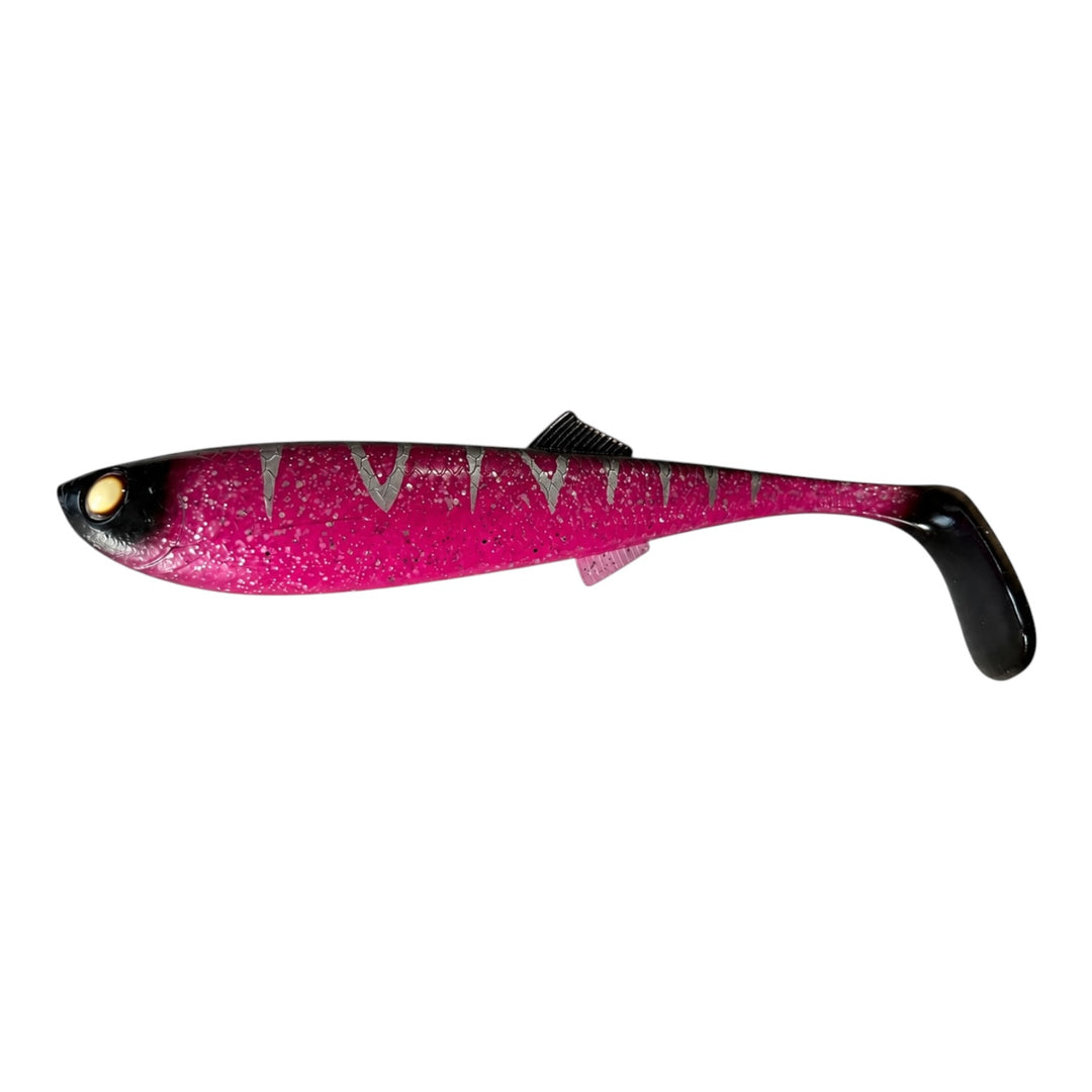 Mikado Jaws Mpt