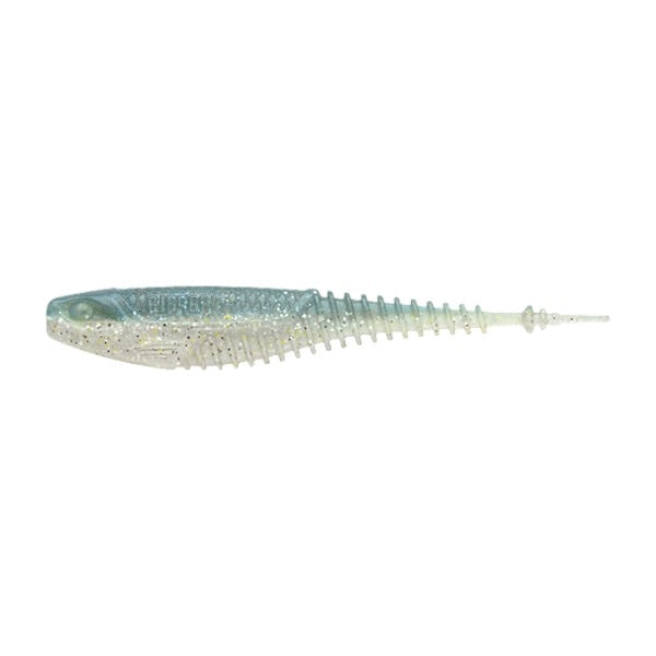 Rapala Crush City Freeloader 6.25