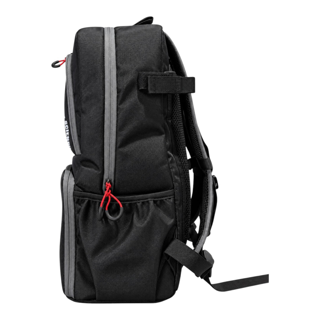 Berkley Backpack With Tackle