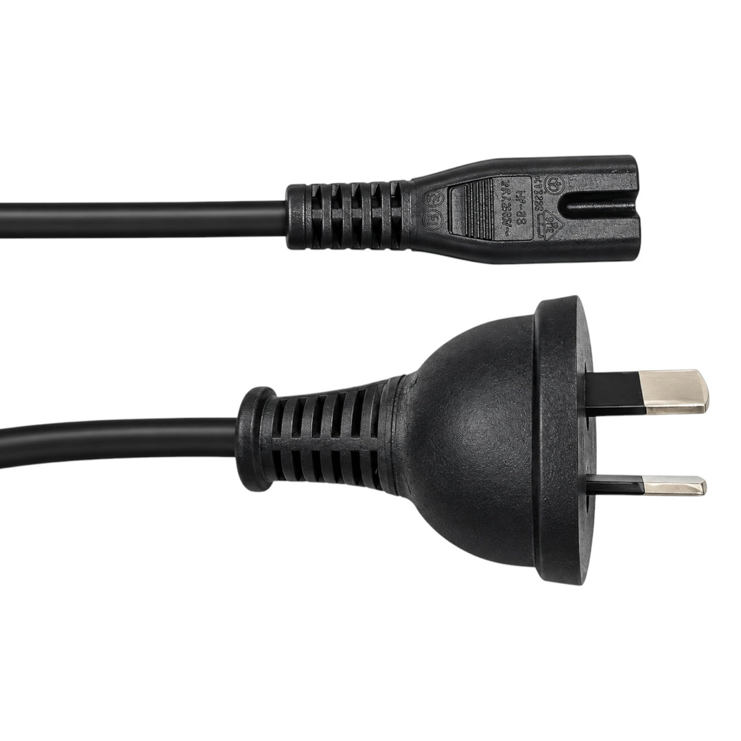 Engel Thermoelectric 240V Cable