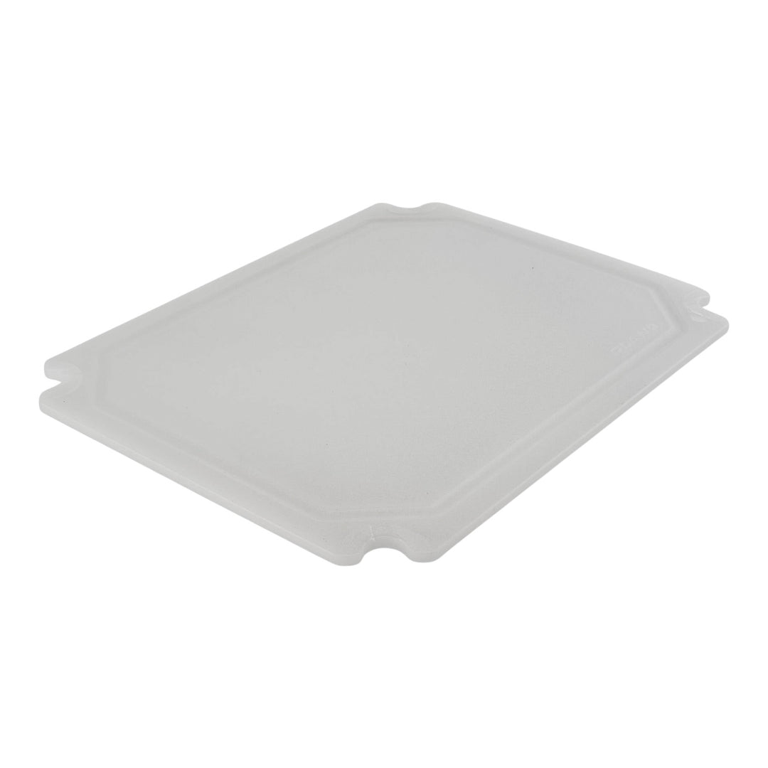 Plano GoNow Cutting Board