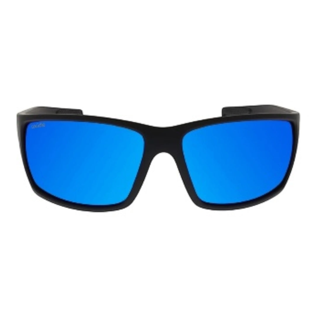Oxide Titan Sunglasses