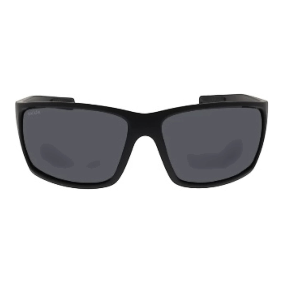 Oxide Titan Sunglasses