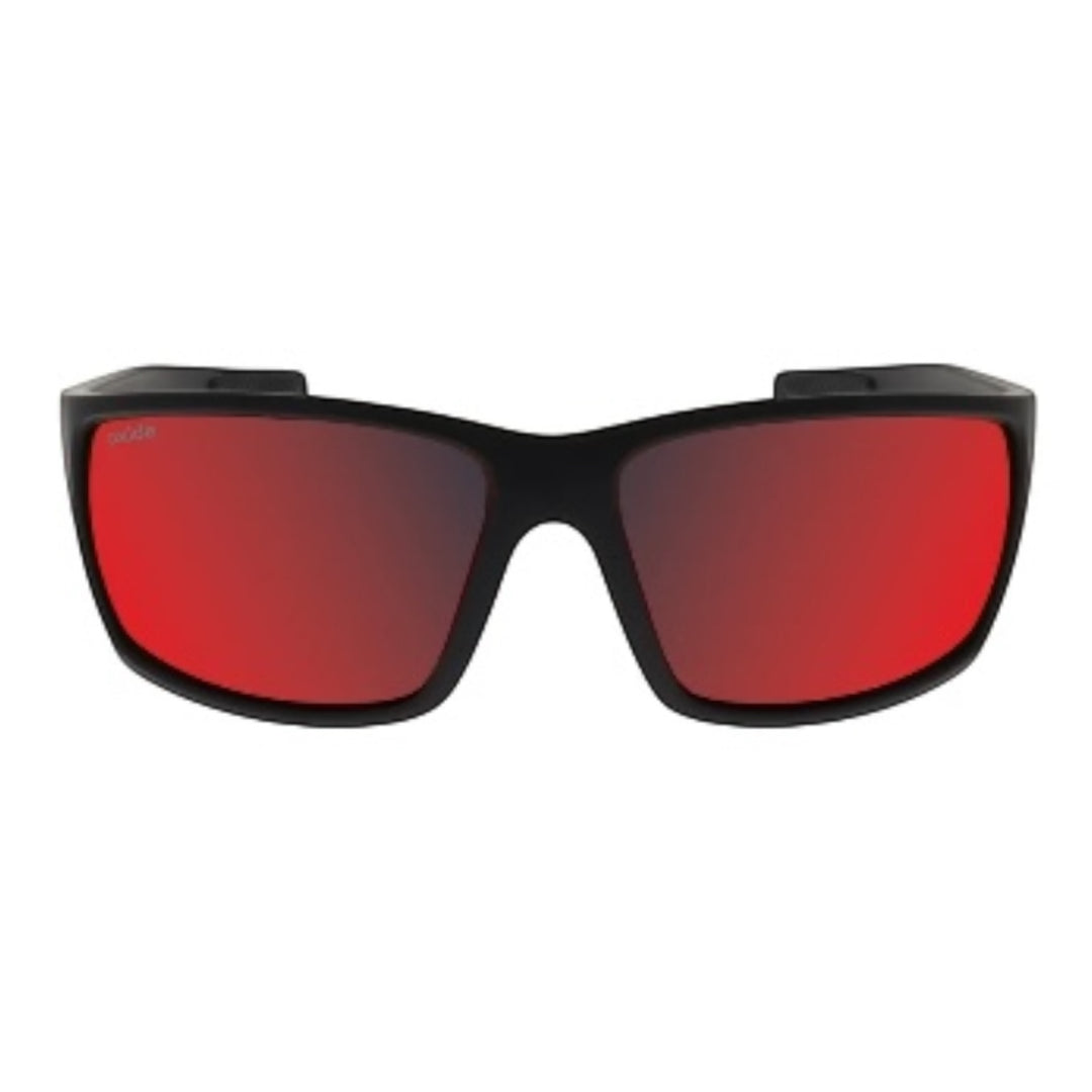 Oxide Titan Sunglasses