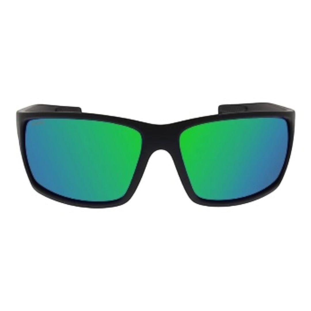 Oxide Titan Sunglasses