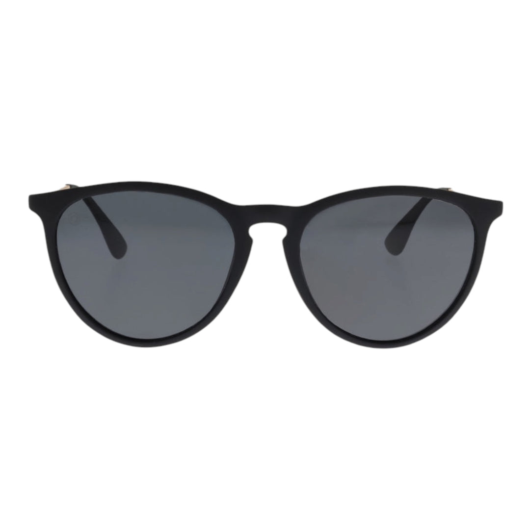 Oxide Astra Sunglasses