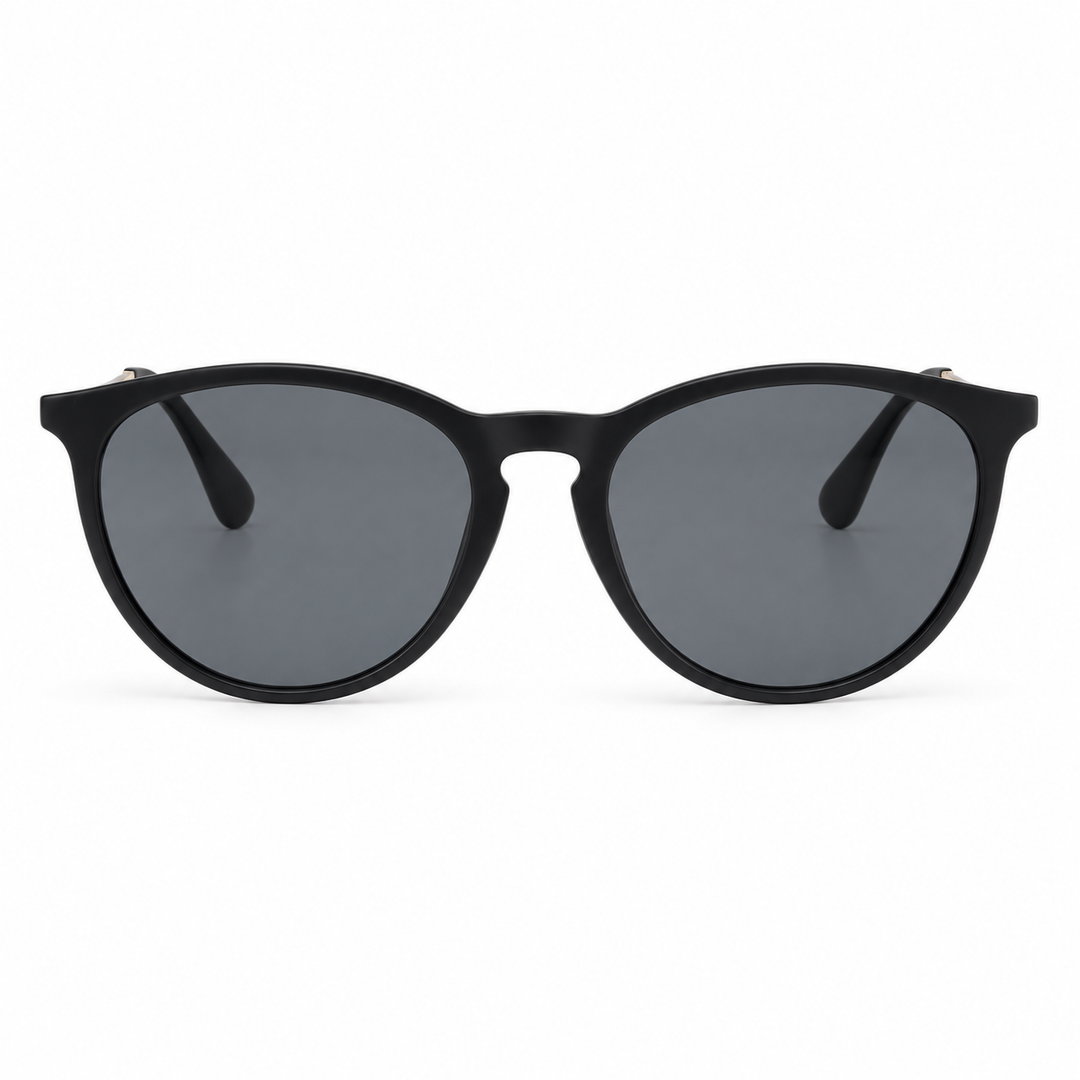 Oxide Astra Sunglasses