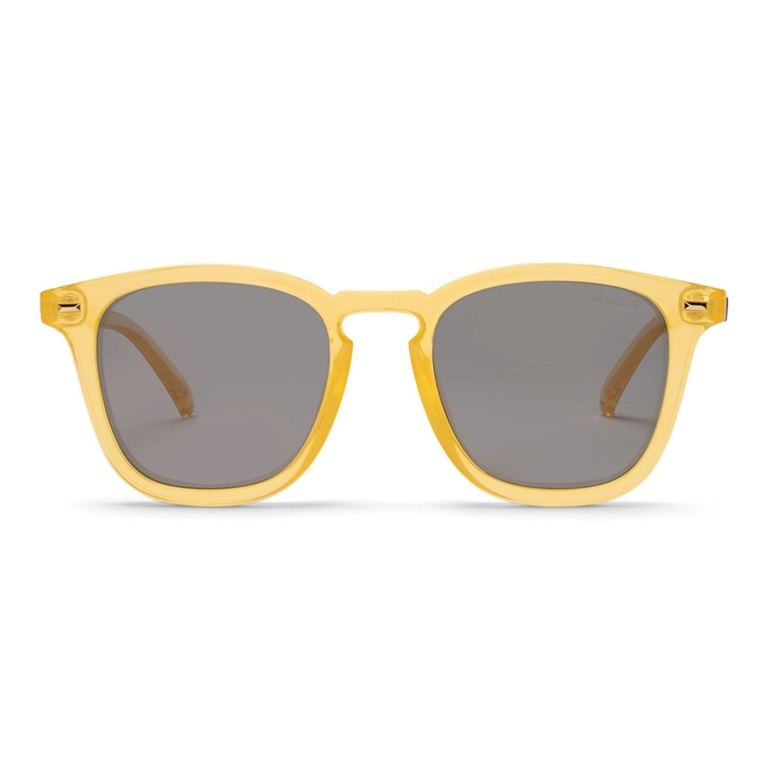 Liive Del Ray Polarised Sunglasses