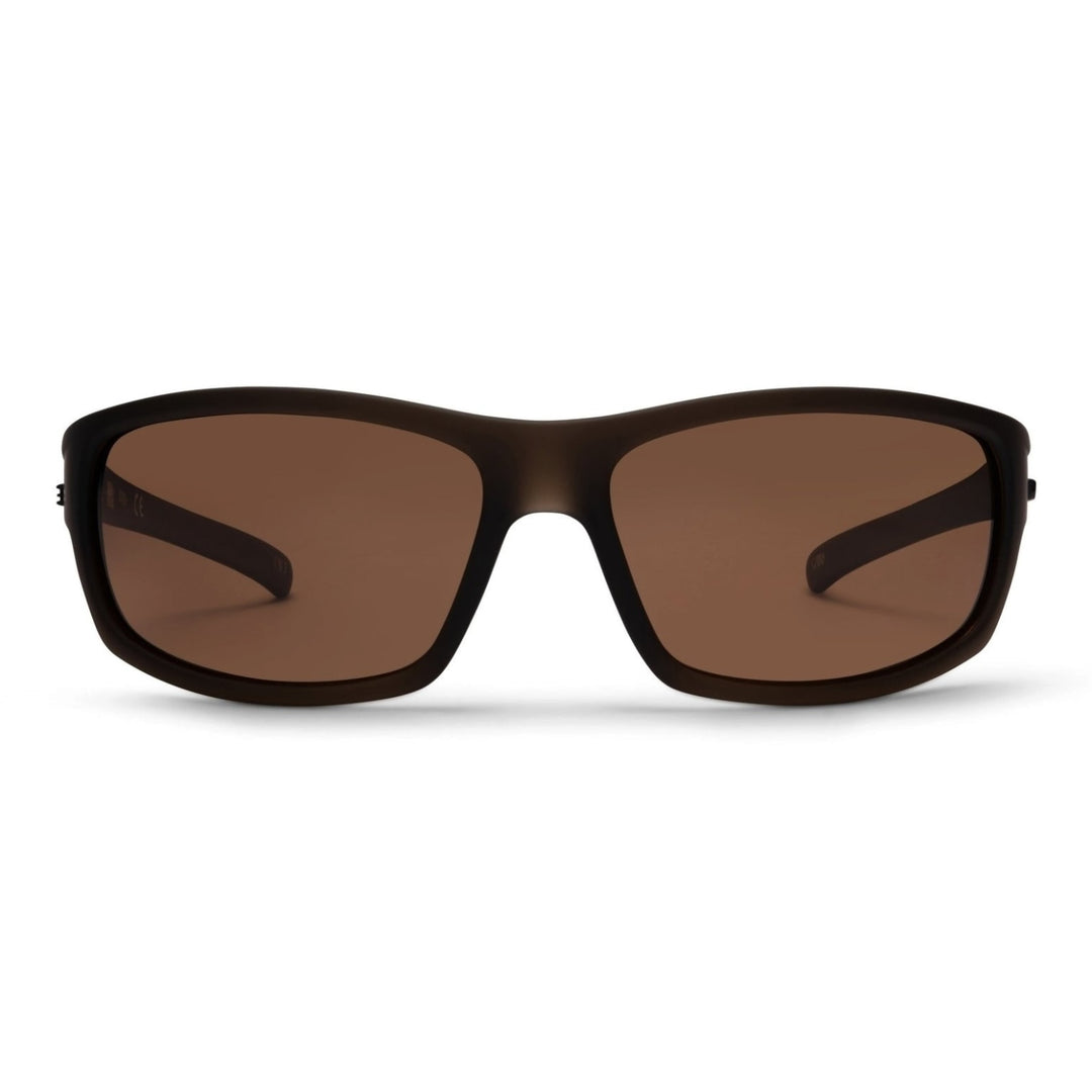 Liive Tuna Polarised Sunglasses