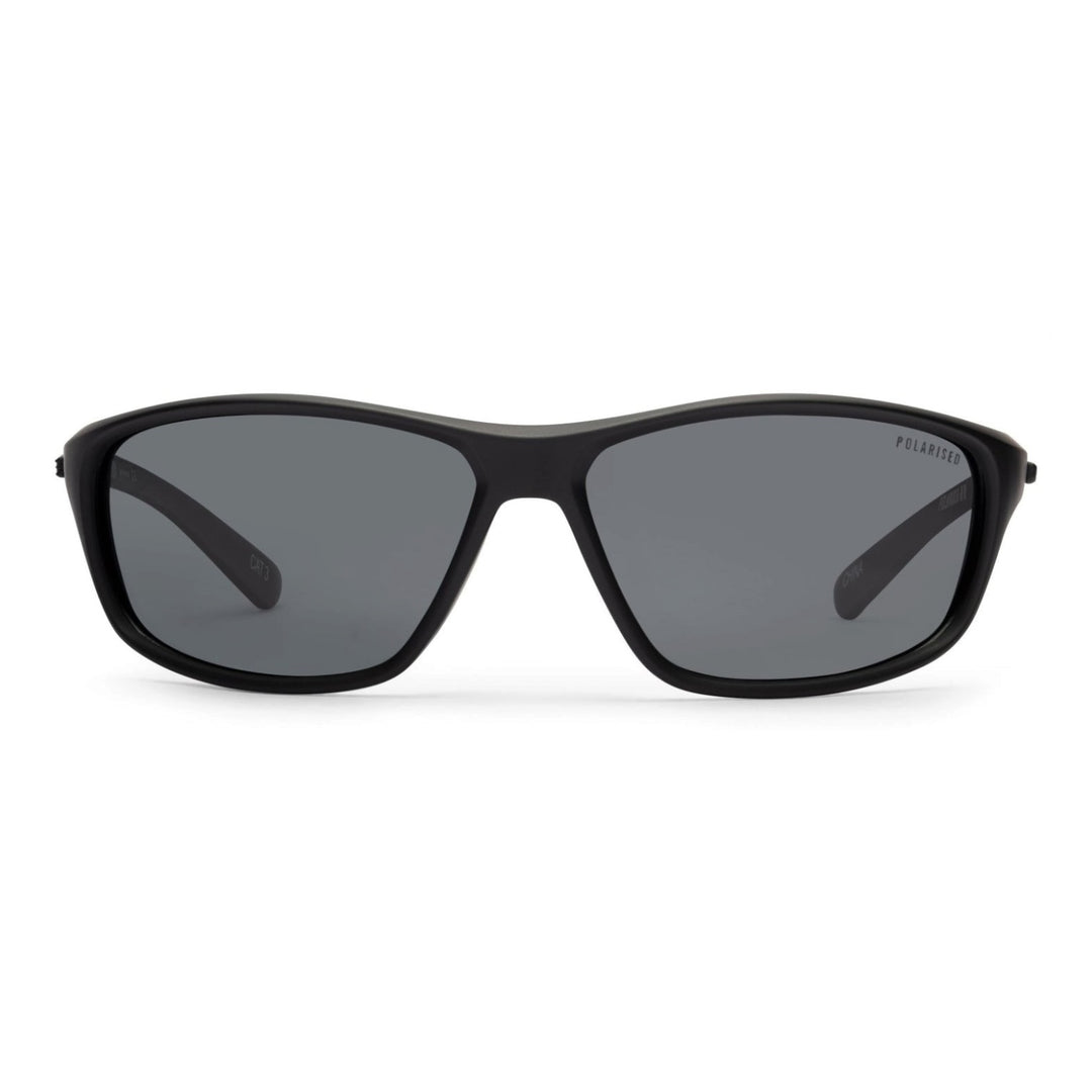 Liive Catfish Polarised Sunglasses