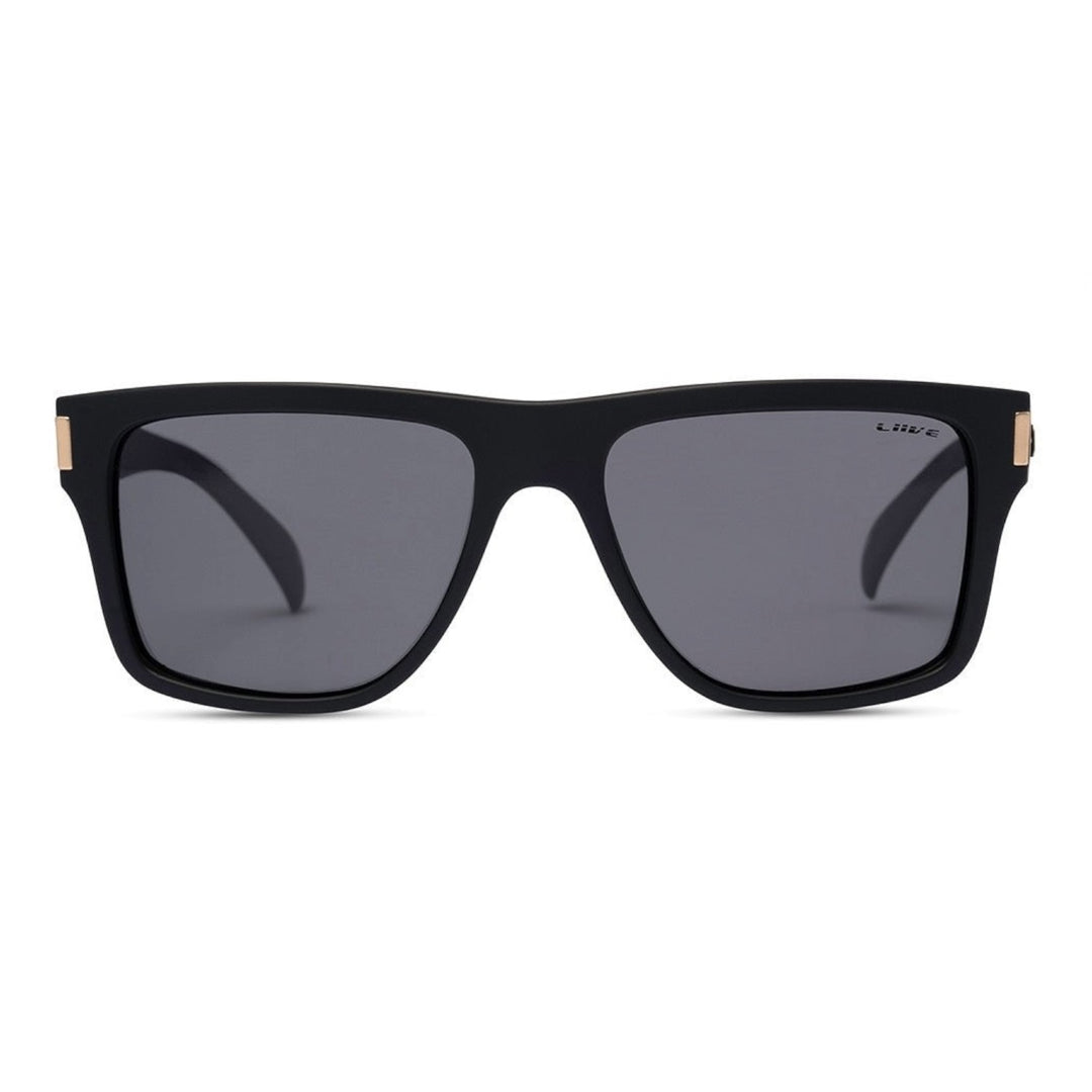 Liive Casino Polarised Sunglasses