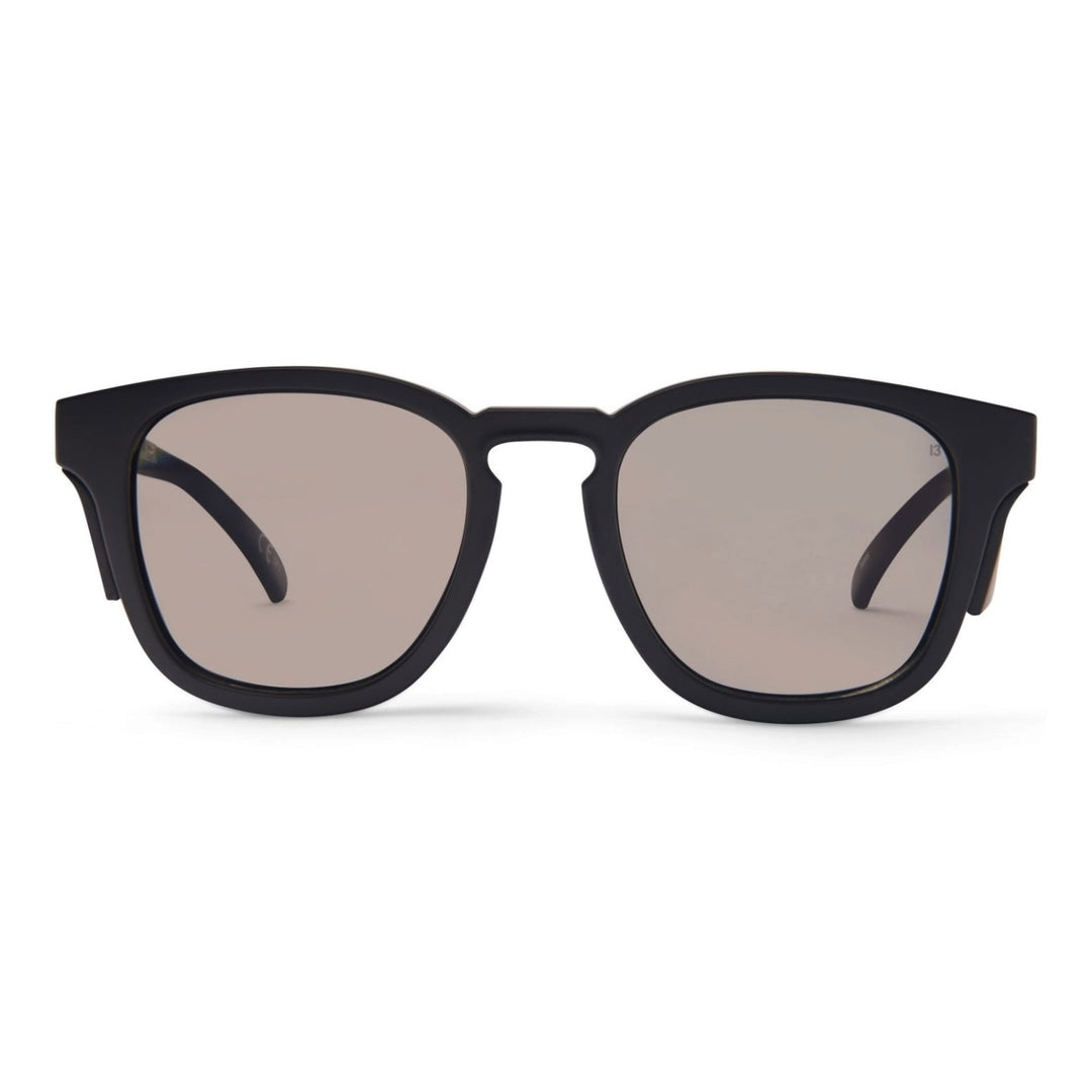 Liive Crafter Polarised Safety Sunglasses