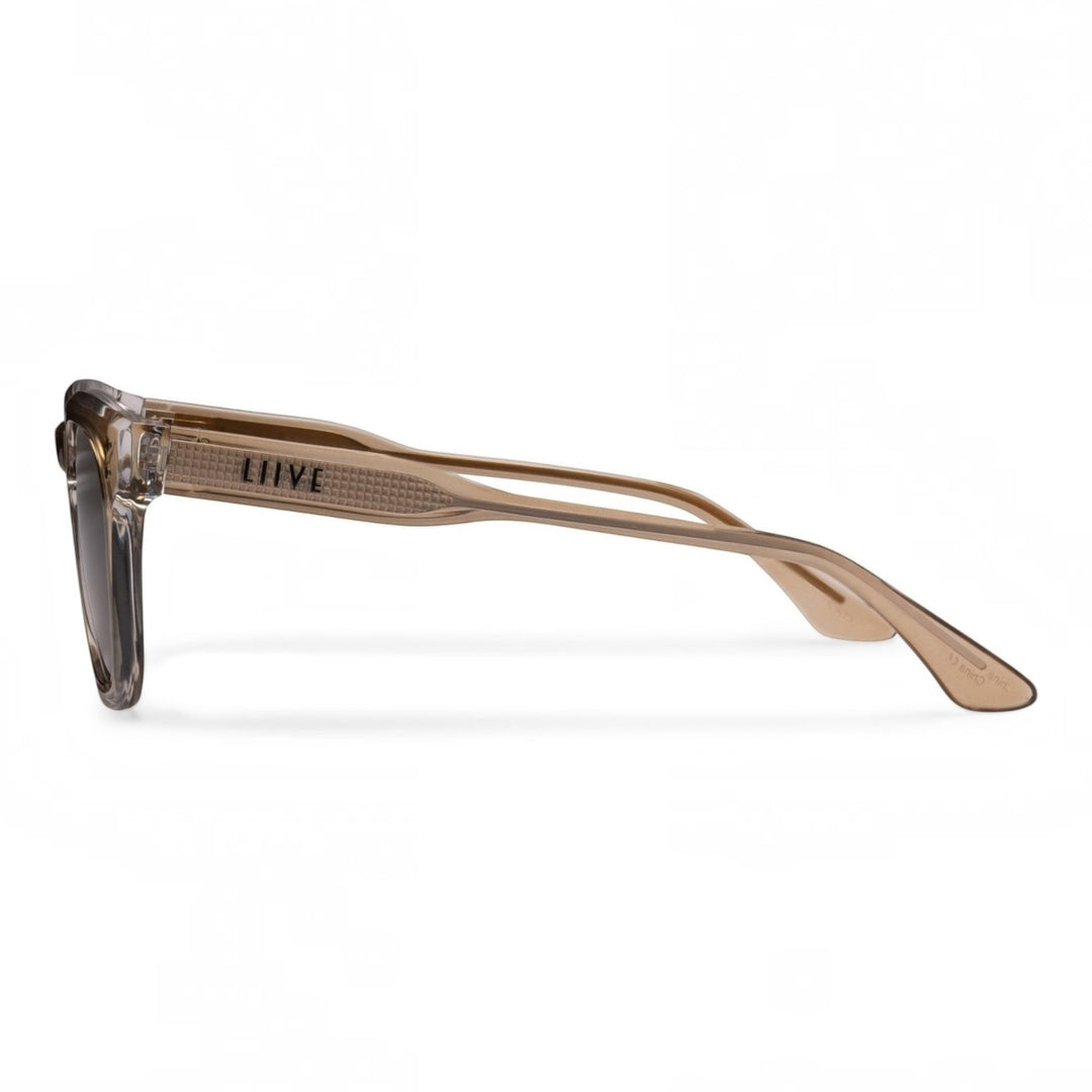 Liive Morgan Polarised Sunglasses
