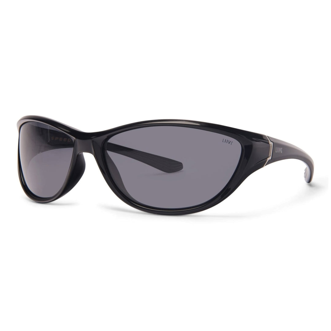 Liive Speed Polarised Sunglasses