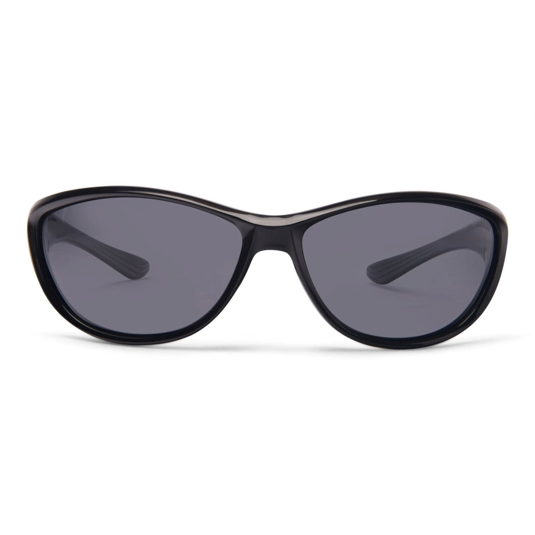Liive Speed Polarised Sunglasses