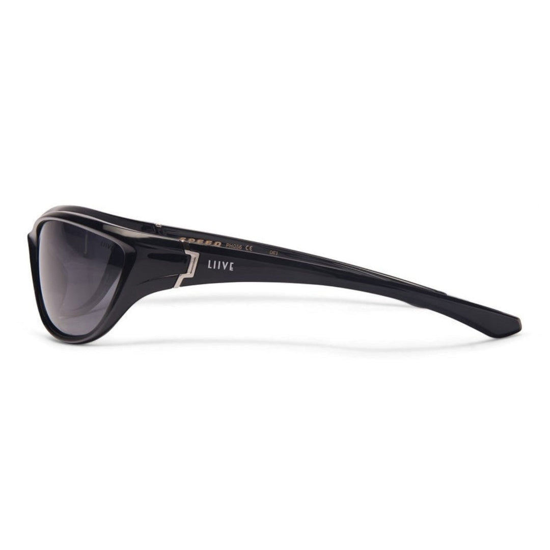 Liive Speed Polarised Sunglasses