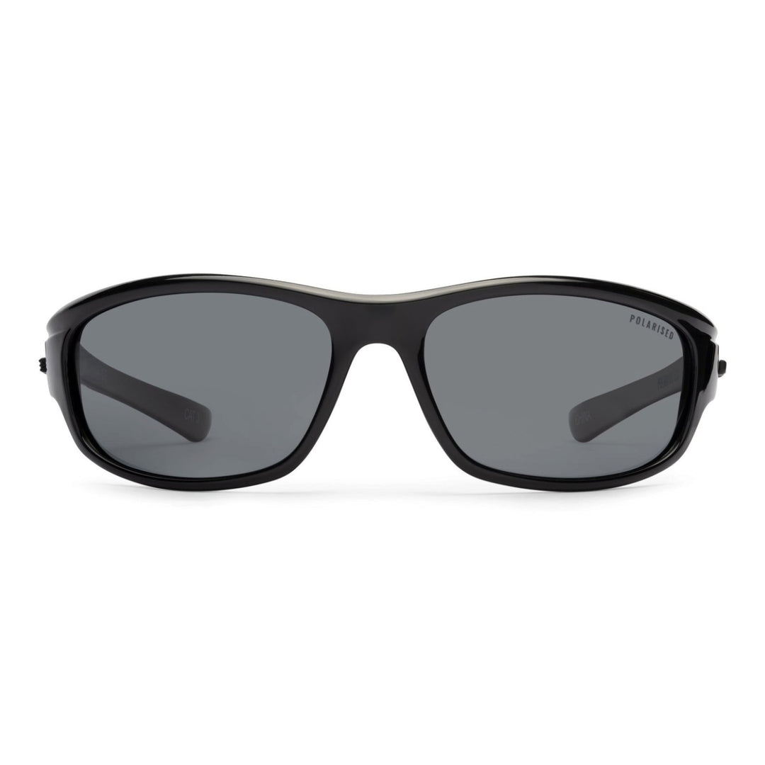 Liive Bream Polarised Sunglasses