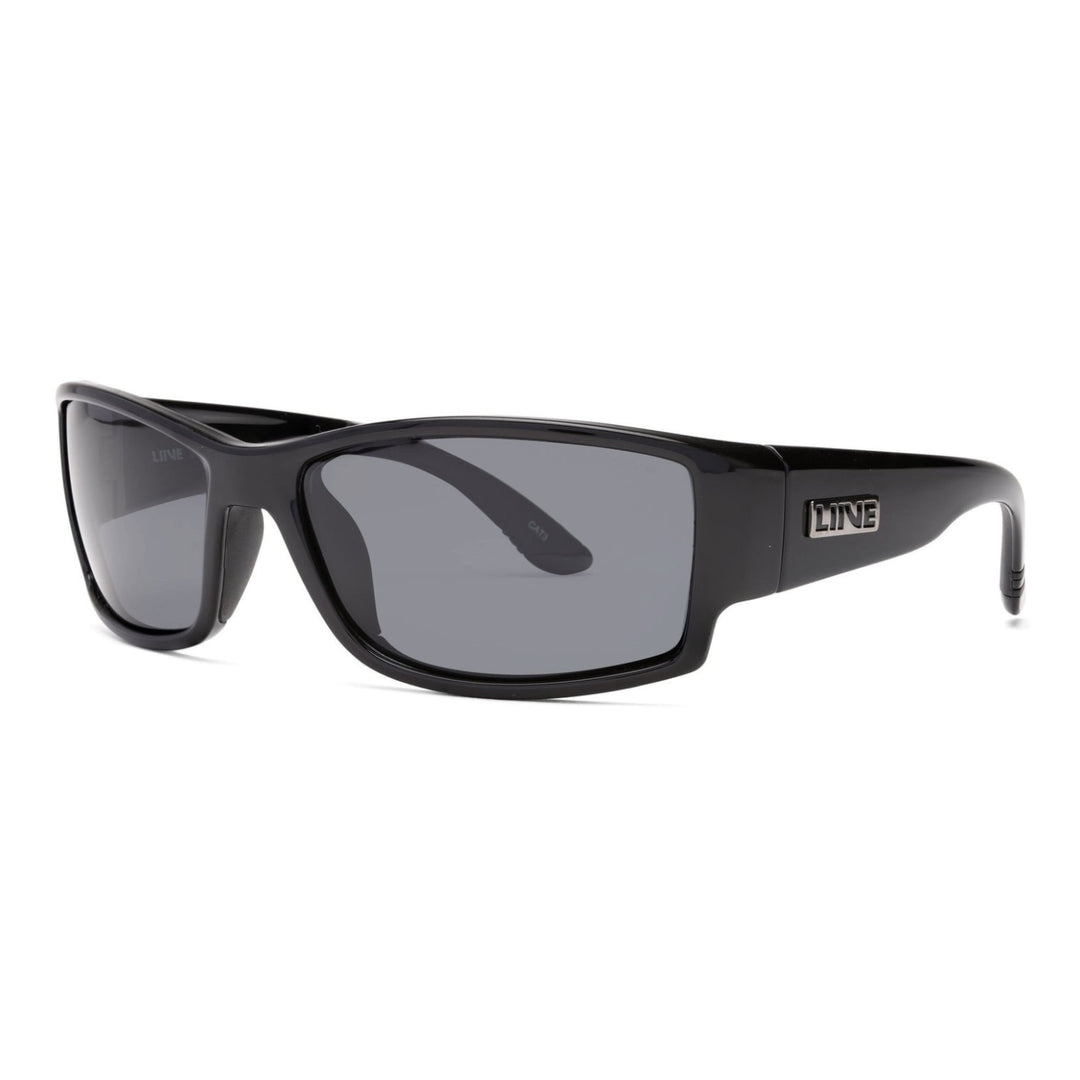 Liive Lightning Polarised Sunglasses