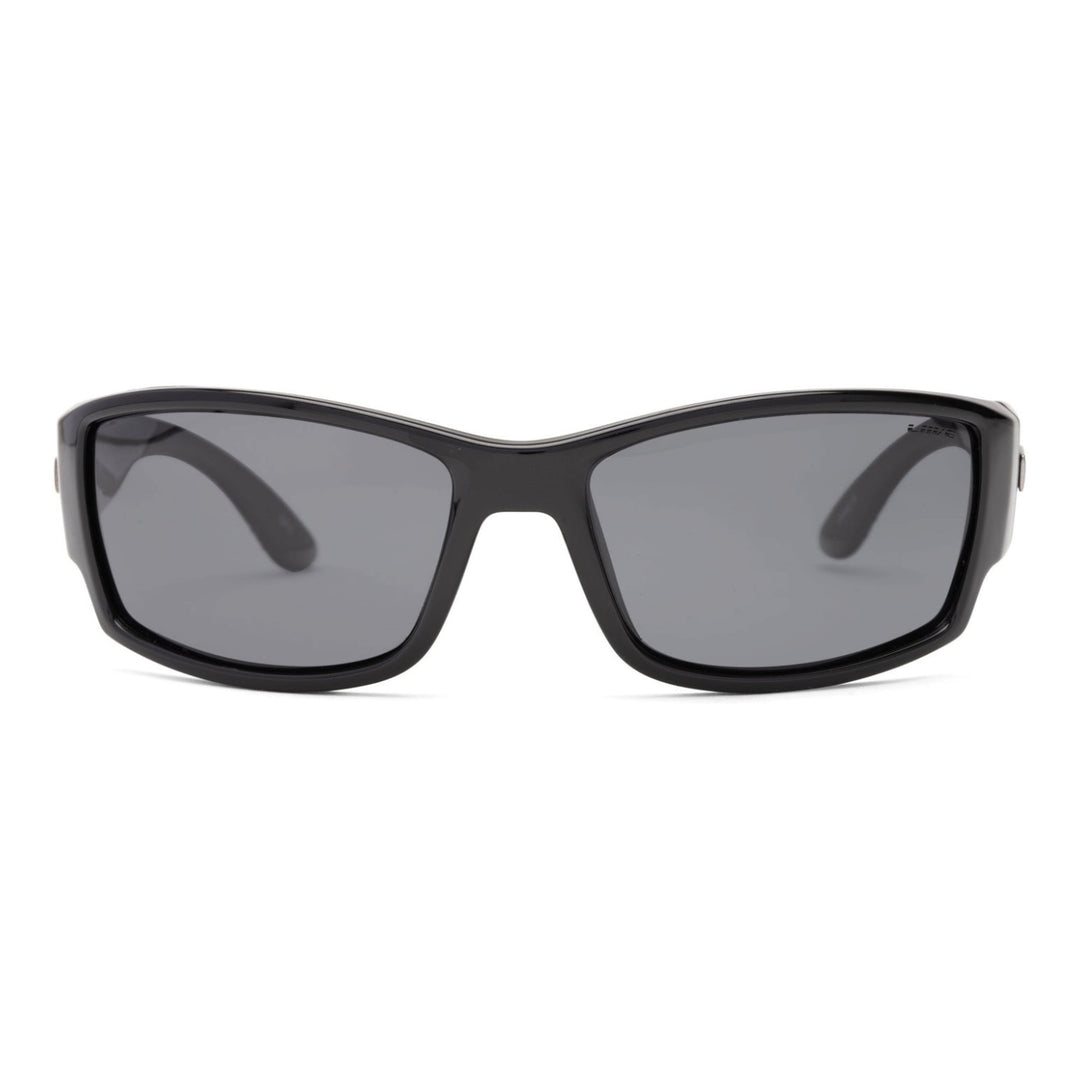 Liive Lightning Polarised Sunglasses