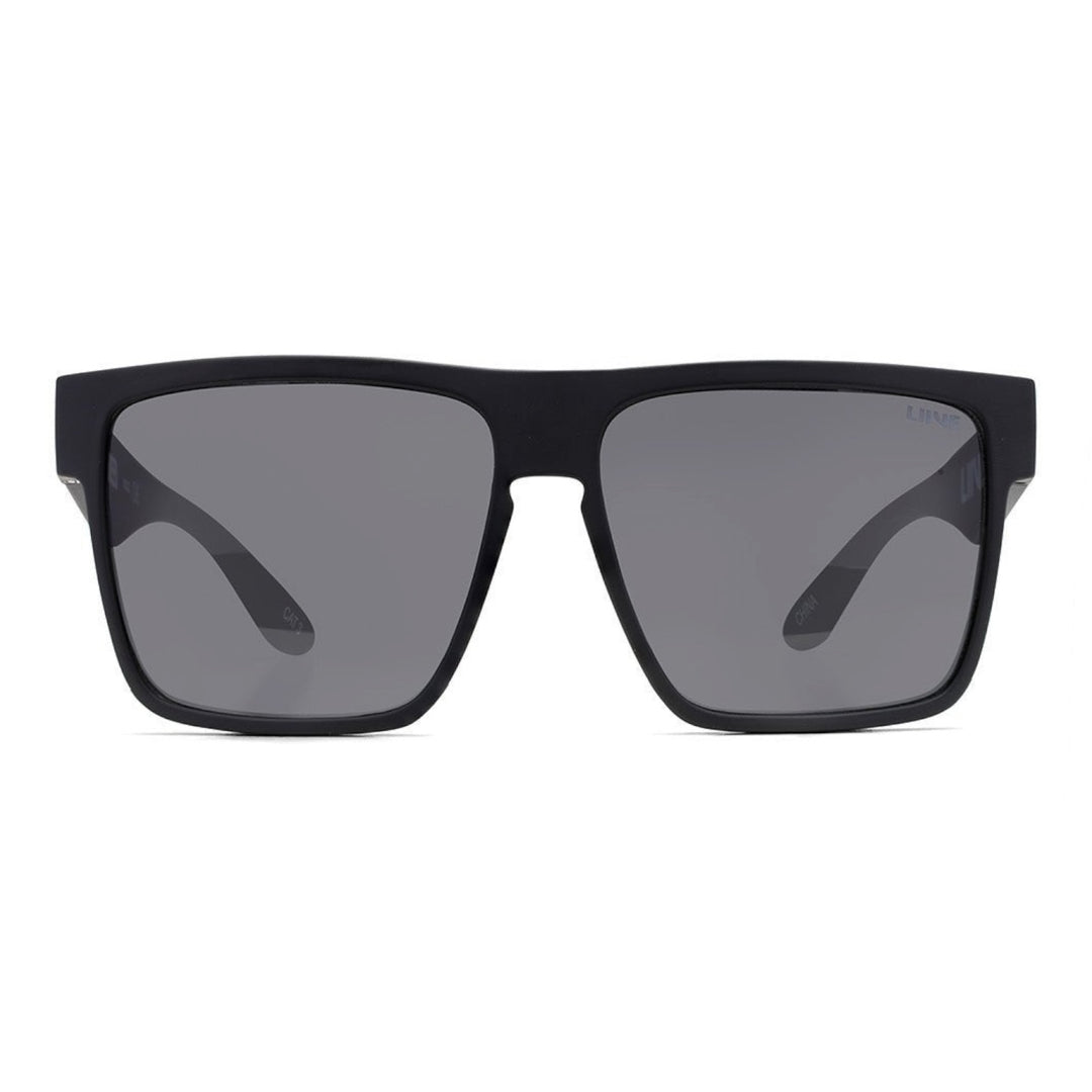 Liive Greed Polarised Sunglasses