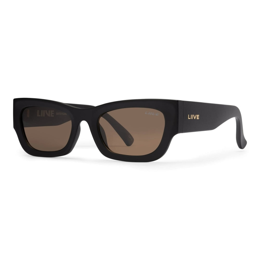 Liive Legian Polarised Sunglasses