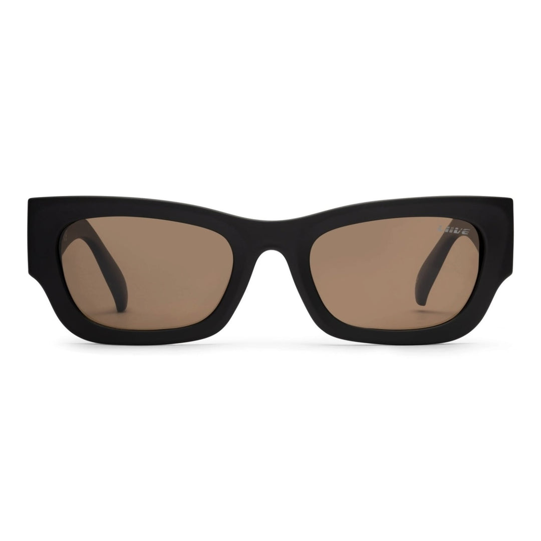 Liive Legian Polarised Sunglasses