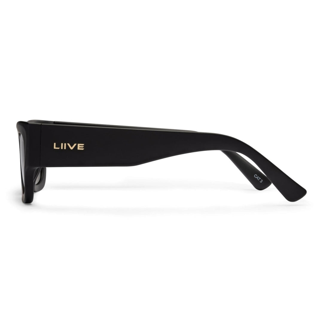 Liive Legian Polarised Sunglasses
