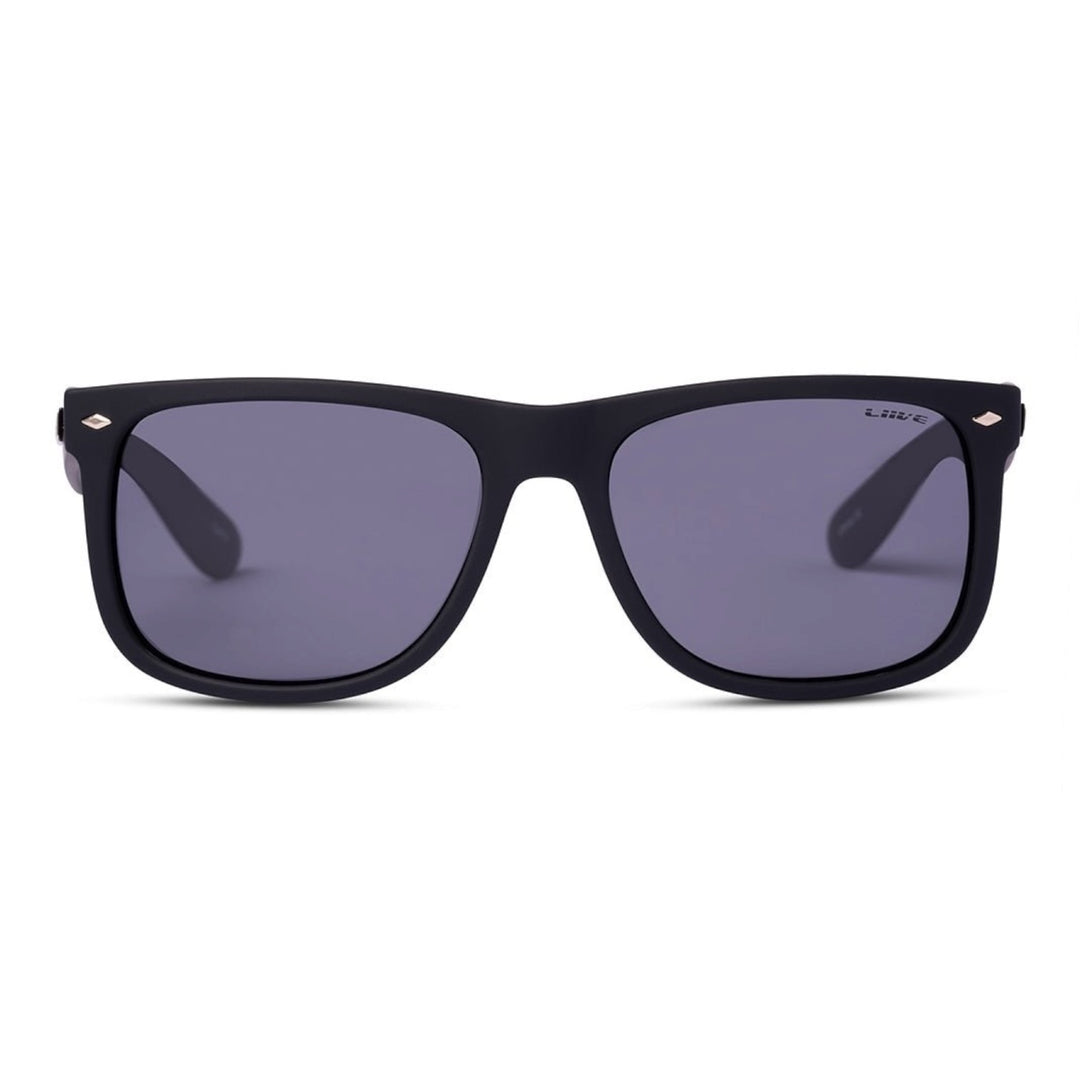 Liive El Capitan Polarised Sunglasses