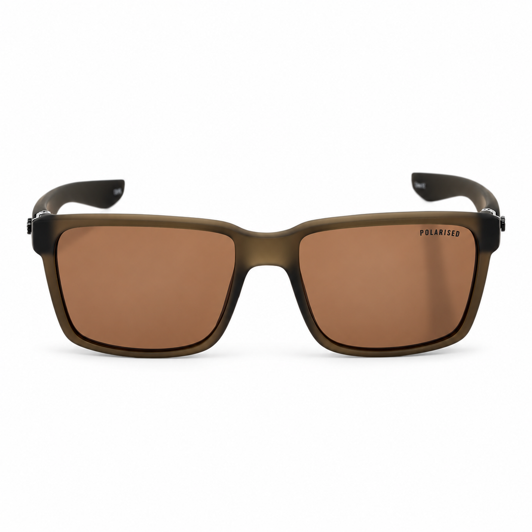 Liive Moto Polarised Sunglasses