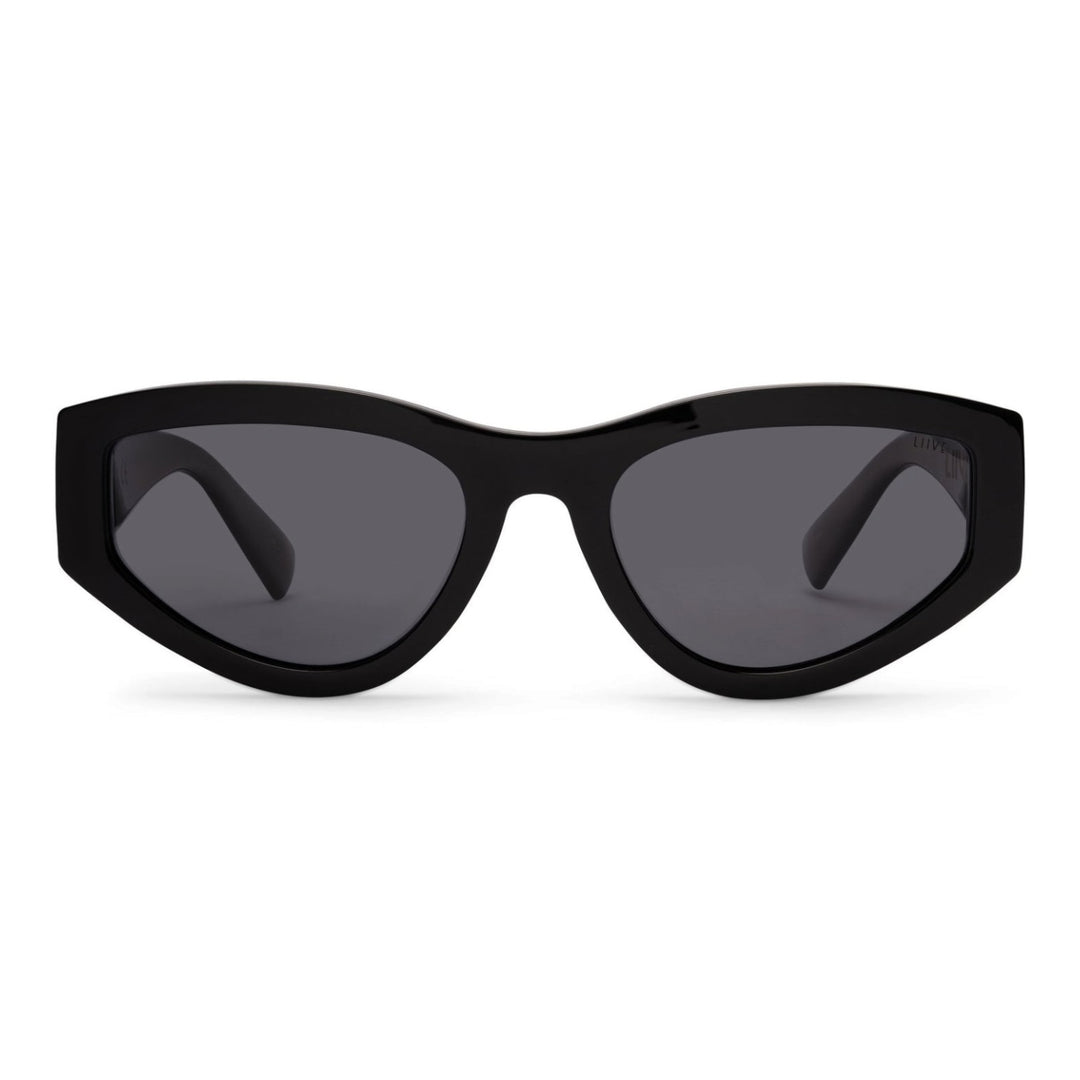 Liive Brooksy Lulu Polarised Sunglasses