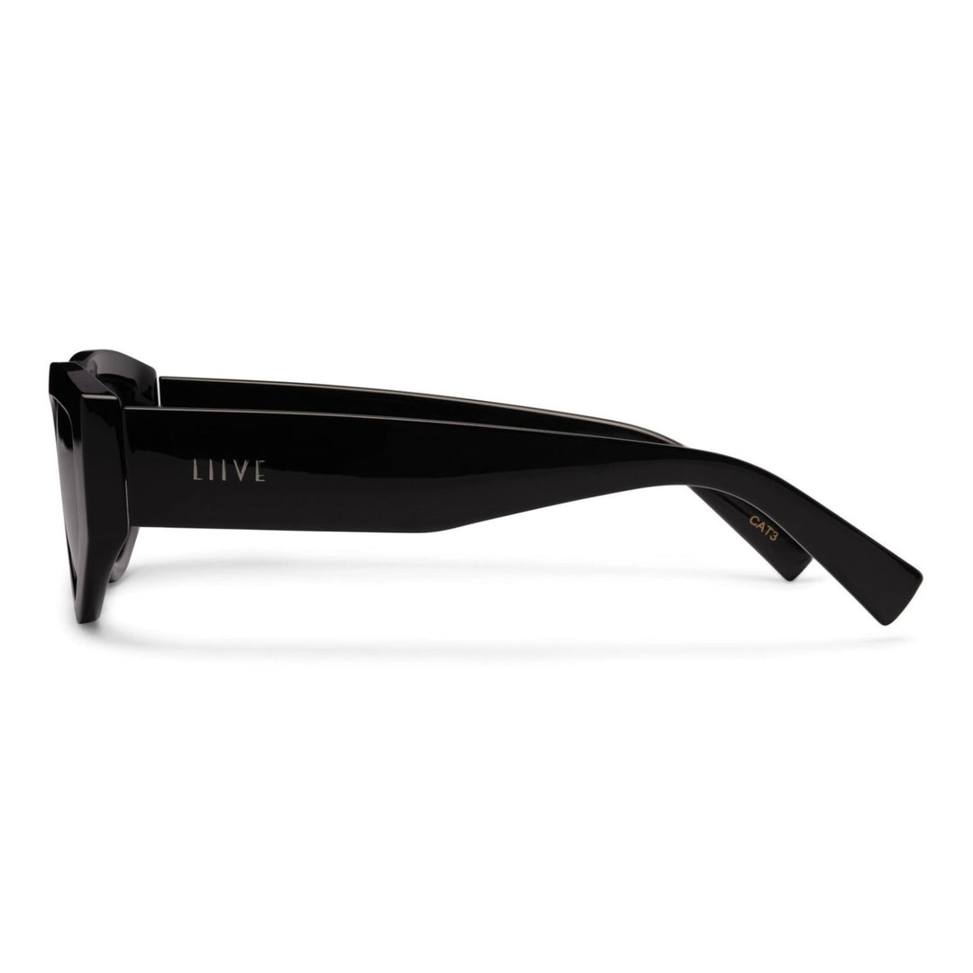 Liive Brooksy Lulu Polarised Sunglasses