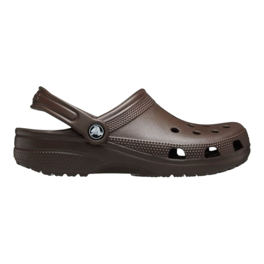 Crocs Classic Espresso
