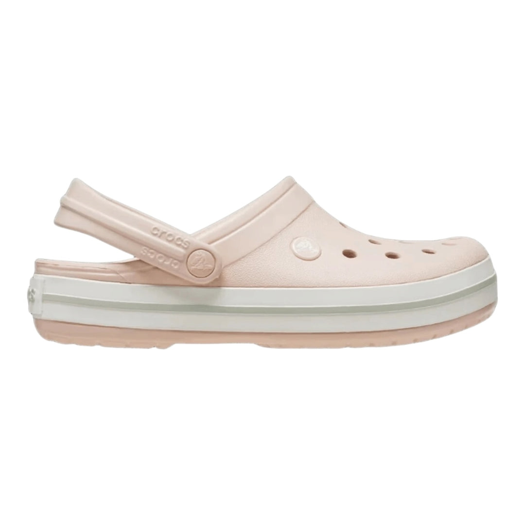 Crocs Classic Quartz