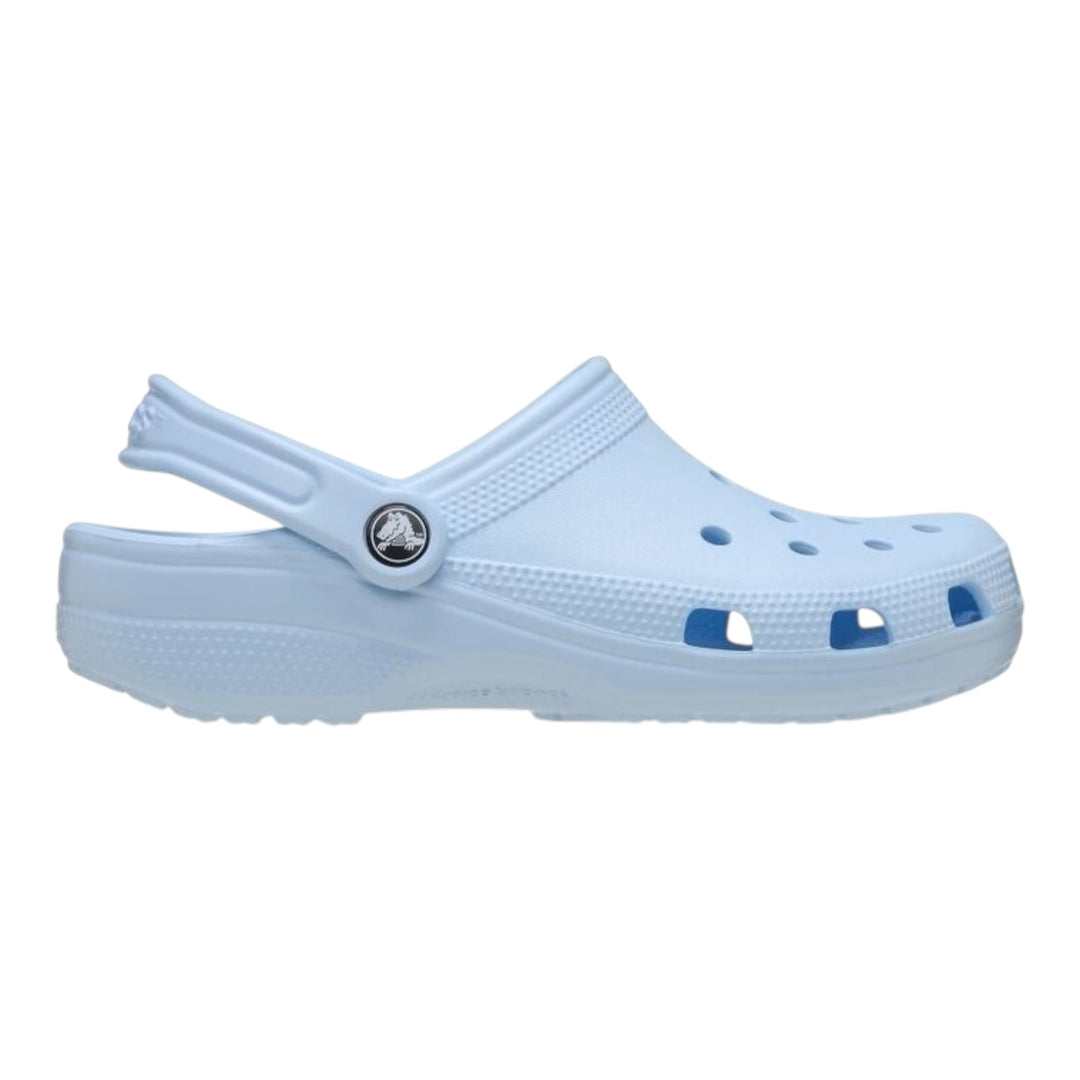 Crocs Classic Blue Frost
