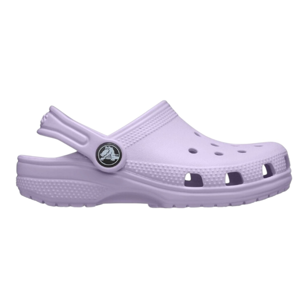Crocs Classic Kids Lavender