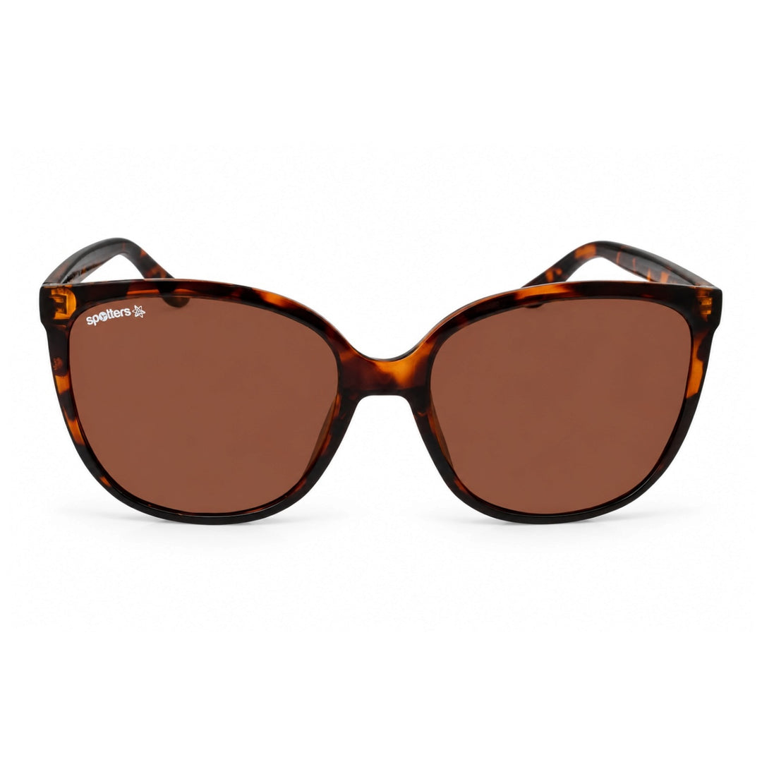 Spotters Vixen Tortoiseshell