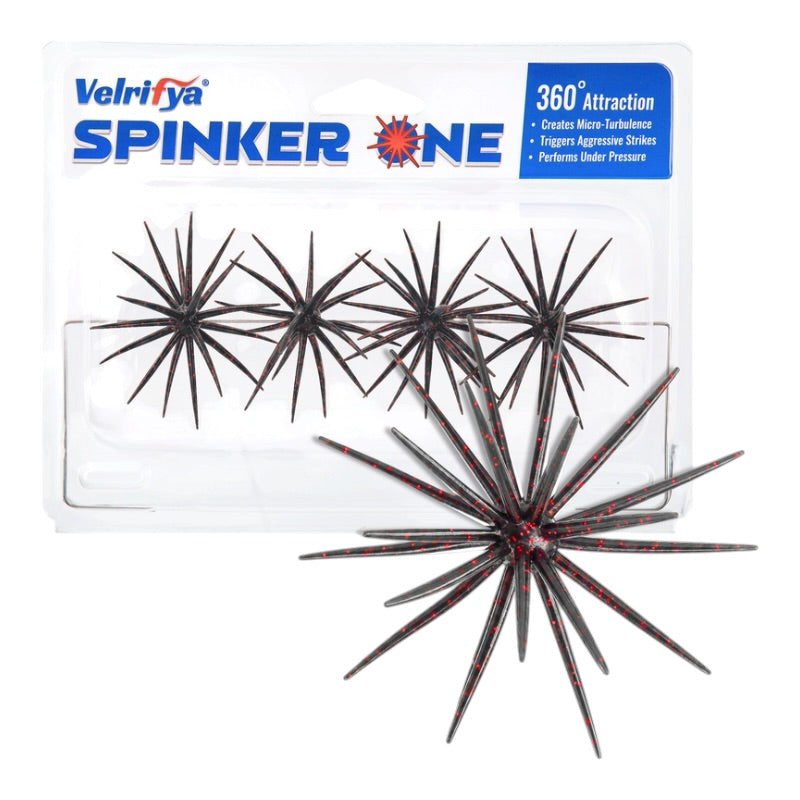 Velrifya Spinker One 3.5