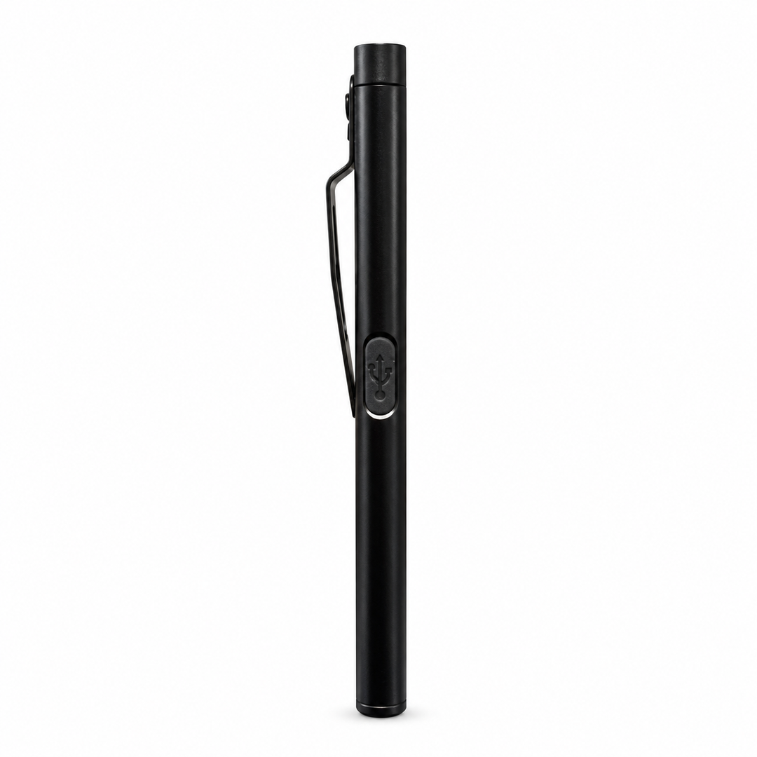 Dogbox Proton Slimline Torch