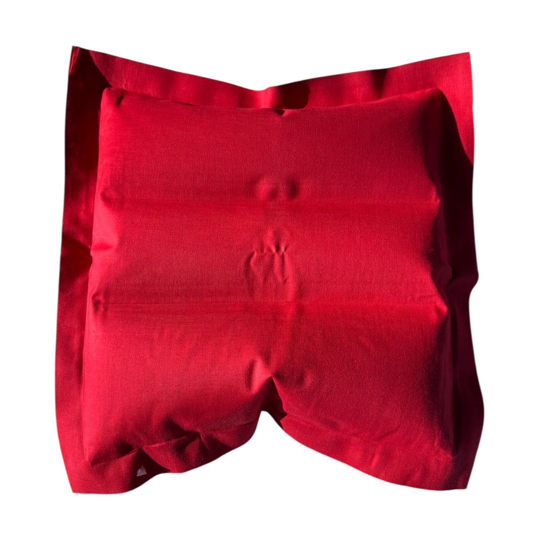 ELEMENTAL AIR CUSHION