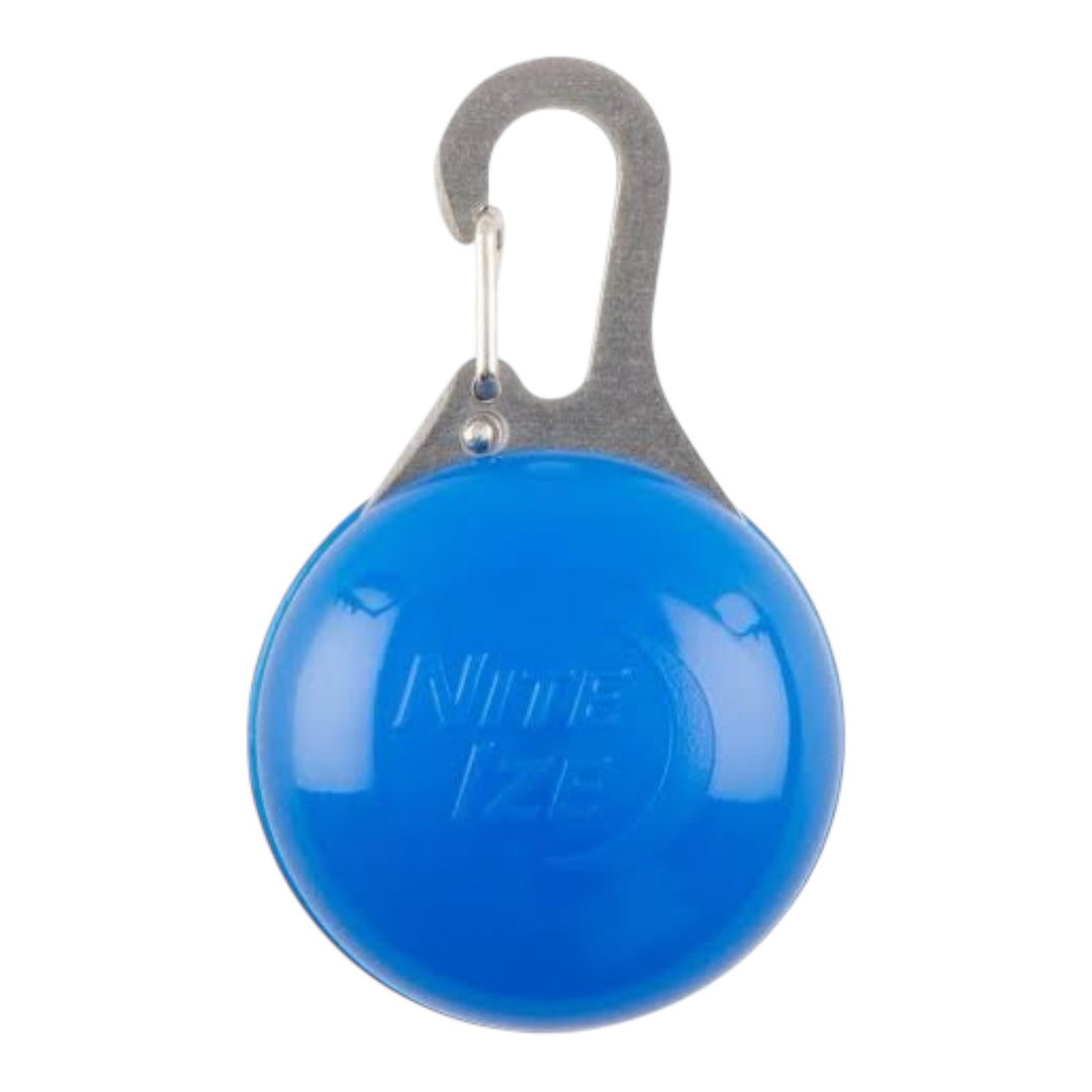 NITE IZE COLLAR LIGHT