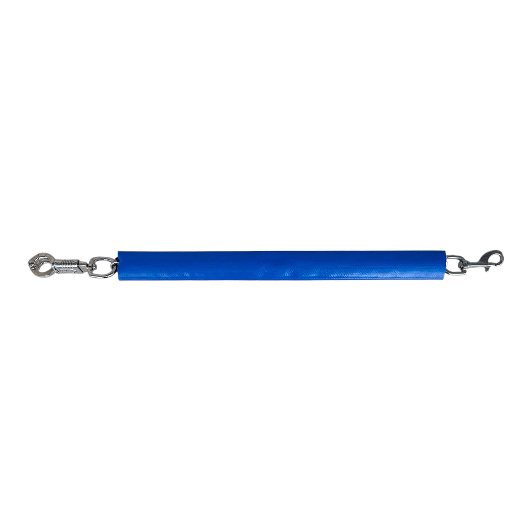 UTE DOG CHAIN WITH QUICK RELEASE