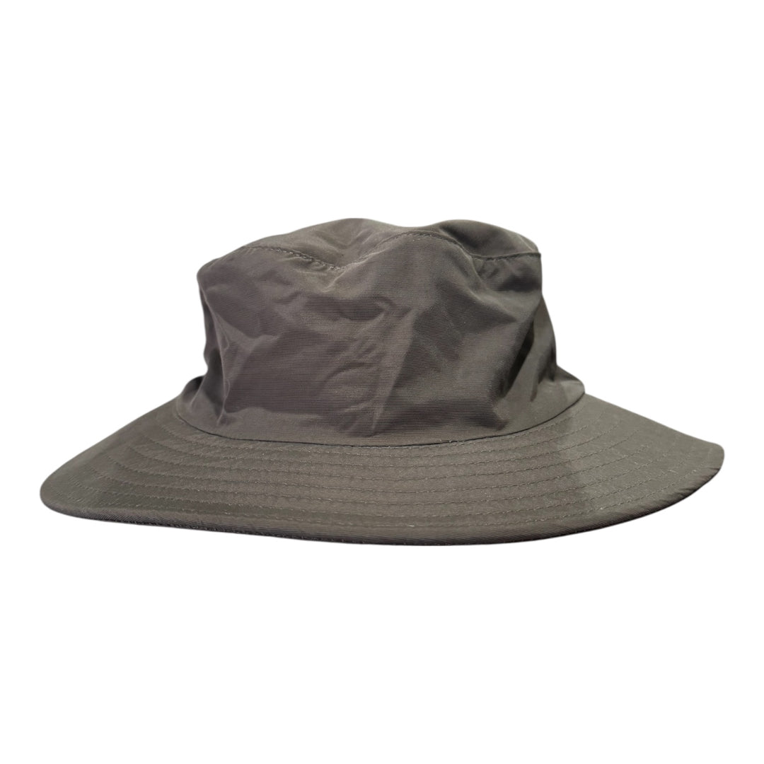G-LOOMIS MENS BUCKET HAT