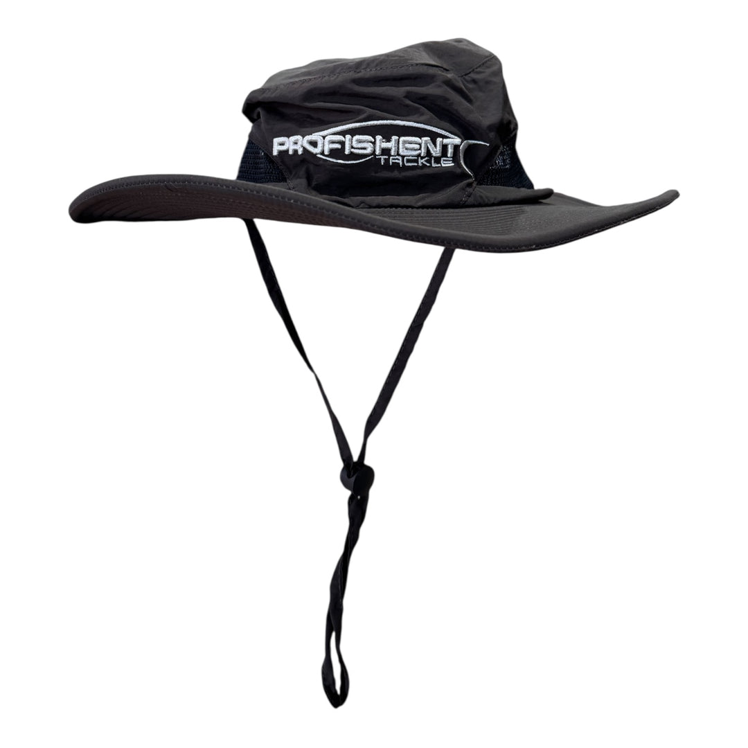 Profishent Jardine Hat