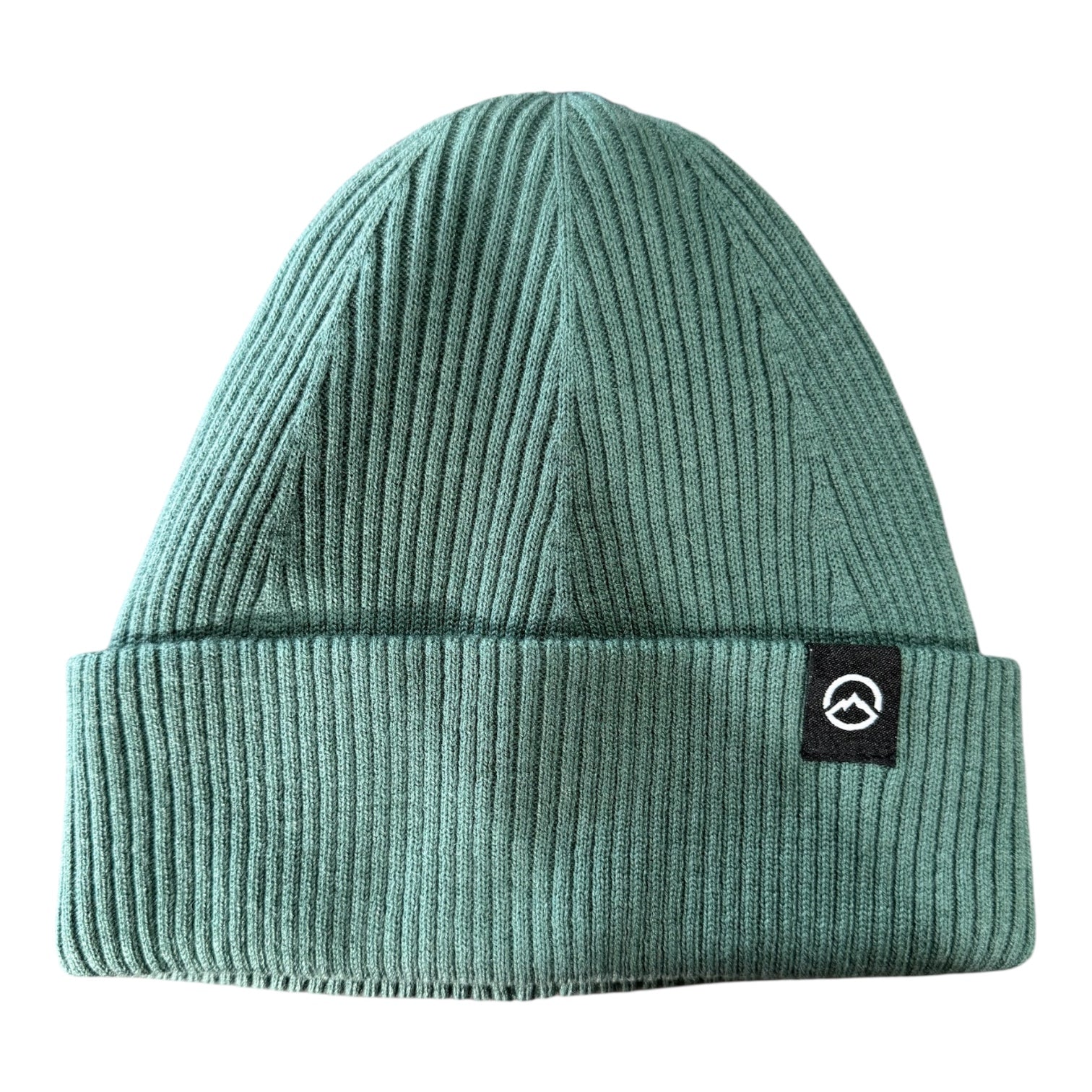 DOMEX POLAR BEANIE