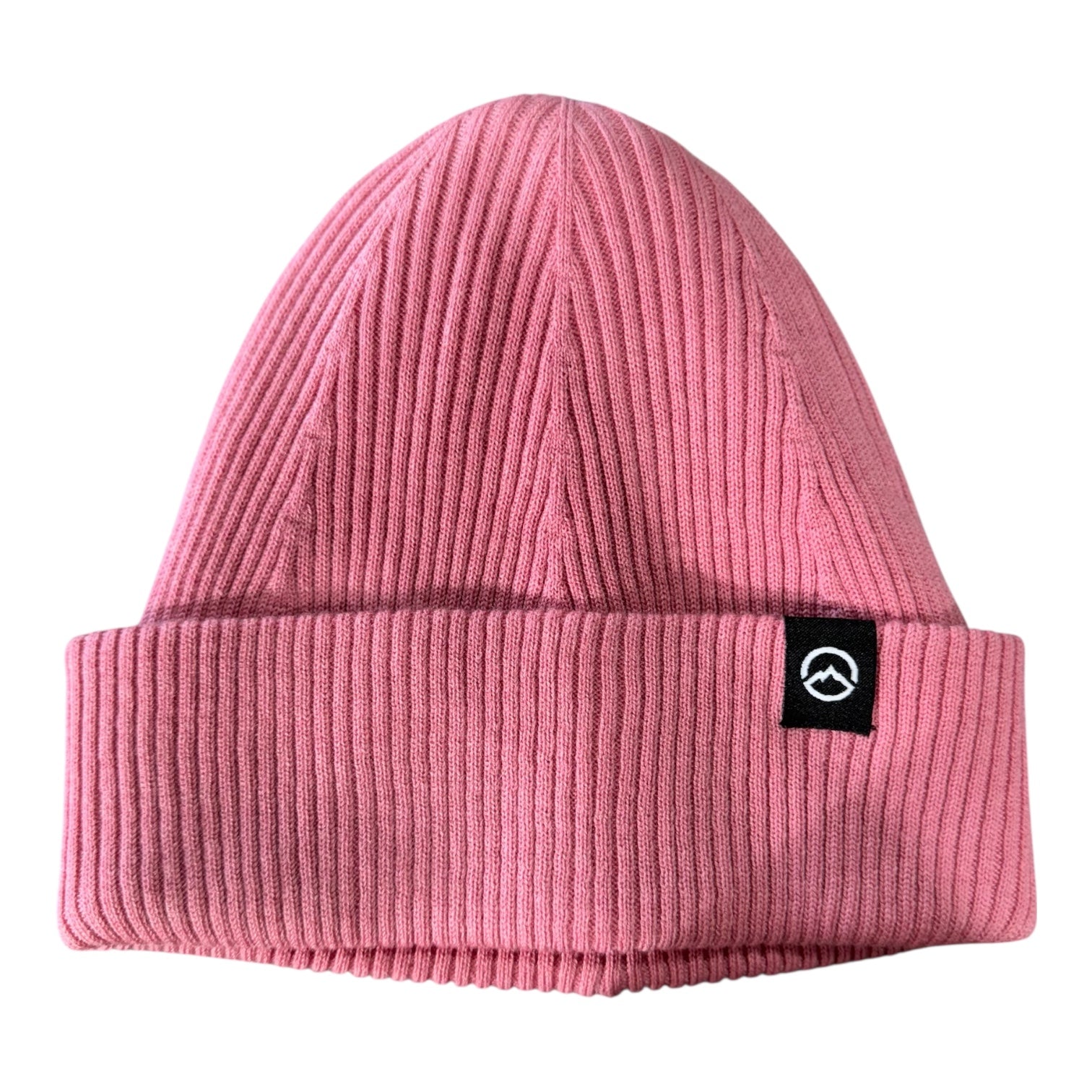 DOMEX POLAR BEANIE