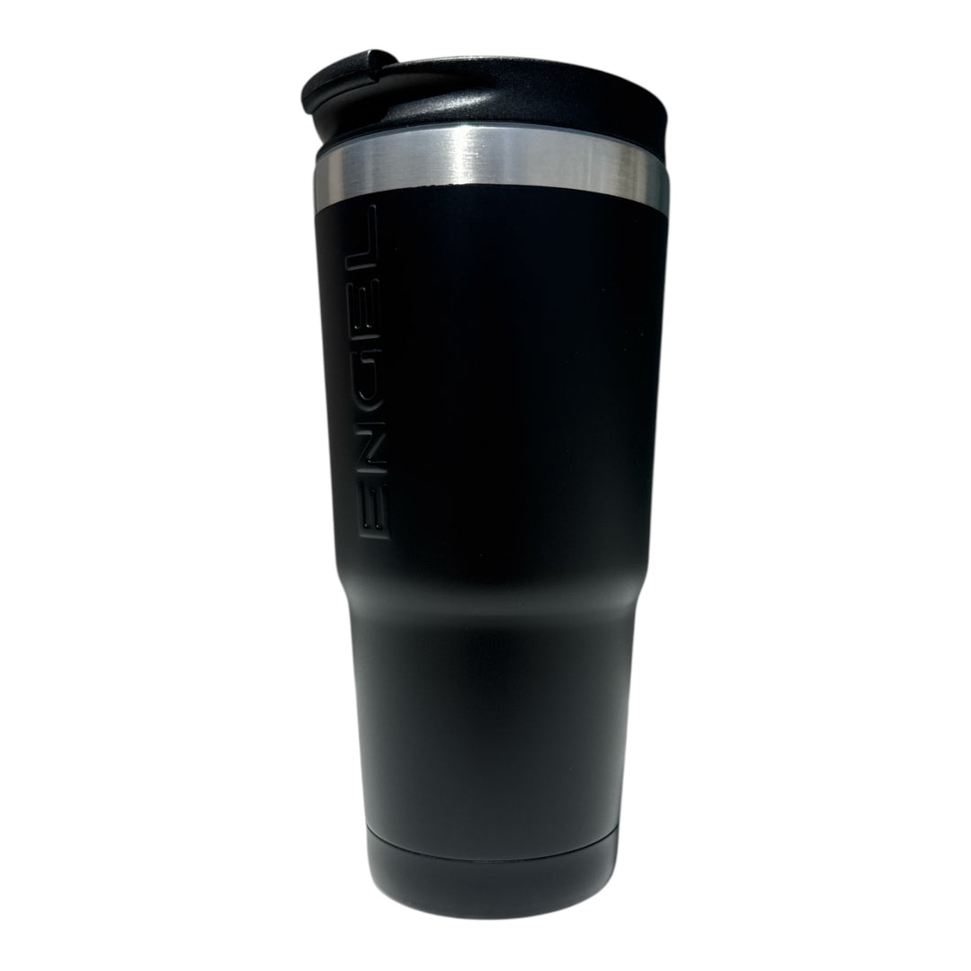 ENGEL TRAVEL MUG